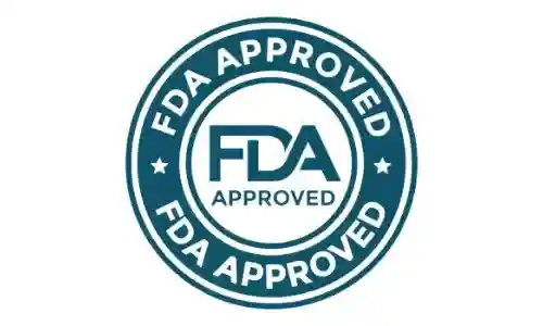Metarise FDA Approved