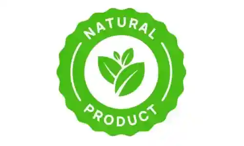 Metarise Natural Product