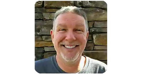 Metarise customer reviews