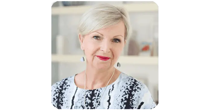 Metarise consumer reviews